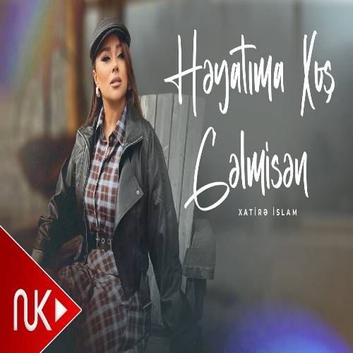 دانلود آهنگ منه سومیی اویردن حیاتیما خوش گلمیسن از خاطره اسلام دانلود آهنگ منه سومیی اویردن حیاتیما خوش گلمیسن از خاطره اسلام